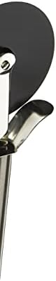 WMF Profi Plus Non Stick Pizza Cutting Wheel, Silver