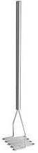 Tablecraft 18” Stainless Steel Potato Masher