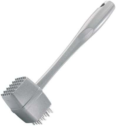 westmark Steakhammer Steakmaster, A, Silver