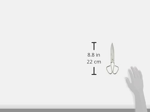 ARCOS Ecopro Kitchen Scissors Multifunctional Stainless Steel 200 mm