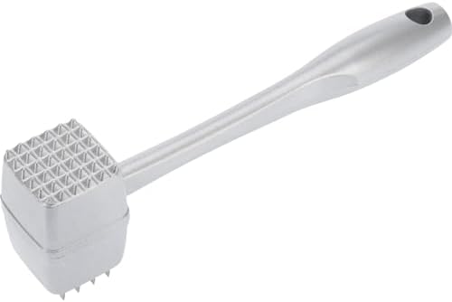 westmark Steakhammer Steakmaster, A, Silver