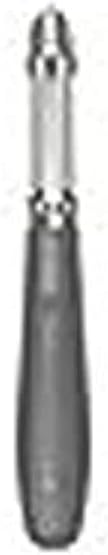 IKEA - 365+ VARDEFULL Potato Peeler