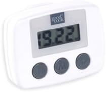 Good Cook Digitial Precision Timer