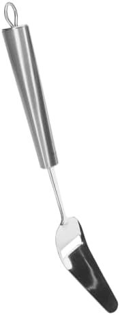 Westmark Cheese Slicer Stainless Steel