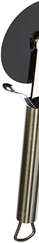 WMF Profi Plus Non Stick Pizza Cutting Wheel, Silver