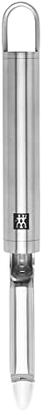 ZWILLING Pro Tools Swivel Peeler