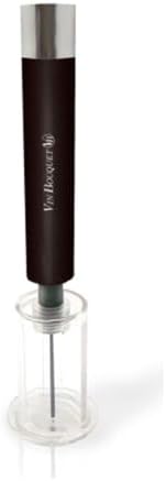 Vin Bouquet Air pressure corkscrew