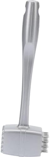 westmark Steakhammer Steakmaster, A, Silver