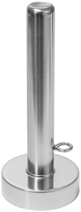 Dynore Stainless Steel Falafel Maker Large
