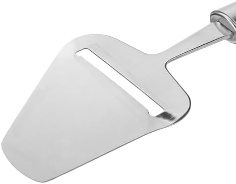 Westmark Cheese Slicer Stainless Steel