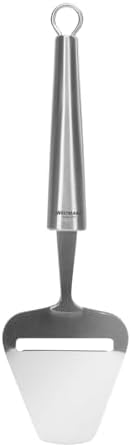 Westmark Cheese Slicer Stainless Steel