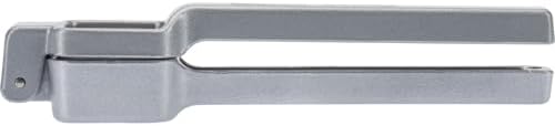 Westmark Germany Good old Fashioned Garlic Press