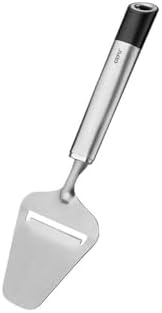 GEFU Cheese Slicer PRIMELINE