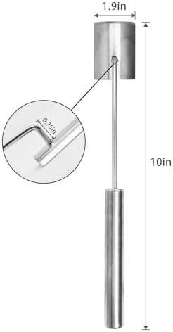 Corn Peeler For Corn On The Cob，Stainless Steel Corn Peeler, Corn on the Cob Remover, Fast and Safe, For Home Kitchens, Restaurants, Outdoor Dining (corn peeler-2PCS)