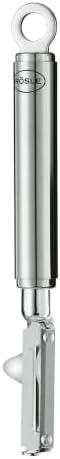 Rosle Right-Handed Swivel Peeler