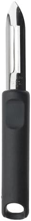 SVEICO Peeler, 27 by 7 by 2cm, Black