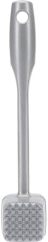 Westmark "Robusto-Spezial" Meat Tenderizer Hammer