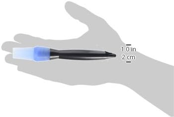 Silicone Pastry Basting Brush