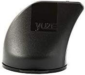 Yuze Knife Sharpener - High Quality (Black)