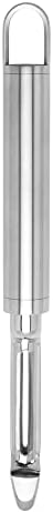 ZWILLING Pro Tools Swivel Peeler