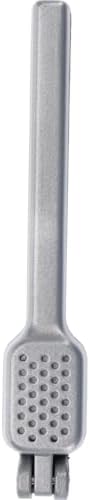 Westmark Germany Good old Fashioned Garlic Press