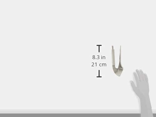 Zwilling Pro Garlic Press 202mm