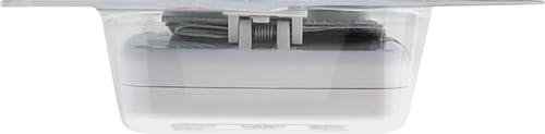 Good Cook Digitial Precision Timer