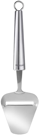 Westmark Cheese Slicer Stainless Steel
