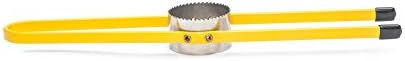 Fox Run Corn Stripper, Stainless Steel