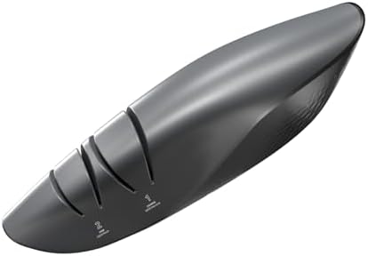 Pro Electric Knife Sharpener 2-stage 3m Diamond Abrasive