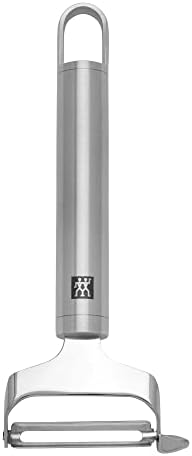 ZWILLING Pro Tools Y-Peeler