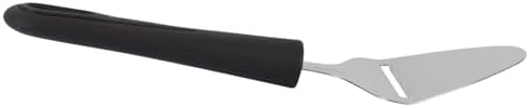 Westmark 28262270 Cheese Slicer "Gentle", Black/Silver