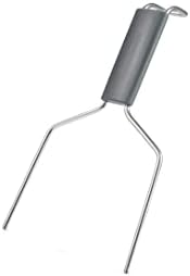 Tescoma Wire cheese slicer GrandCHEF