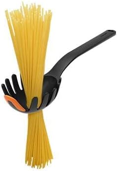 Silicone Pasta Spoon