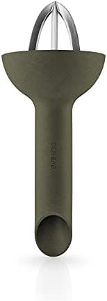 Eva Solo Green Tools Citrus Press