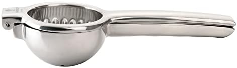 Barfly Deluxe Juicer