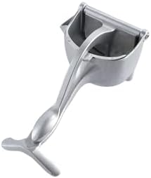 Juicer Portable Juice Tool Watermelon Kitchen Orange Juice Manual Fruit Squeezer