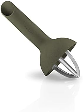 Eva Solo Green Tools Citrus Press