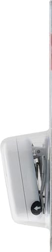 Good Cook Digitial Precision Timer