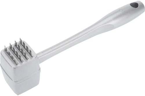 westmark Steakhammer Steakmaster, A, Silver