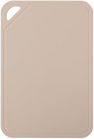 TPU Flexible Scratch Resistant Cutting Board