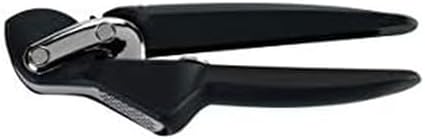 Chef'n FreshForce Garlic Press