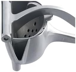 Juicer Portable Juice Tool Watermelon Kitchen Orange Juice Manual Fruit Squeezer