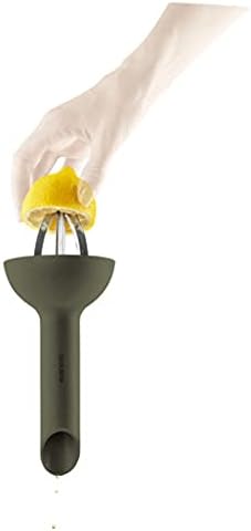 Eva Solo Green Tools Citrus Press