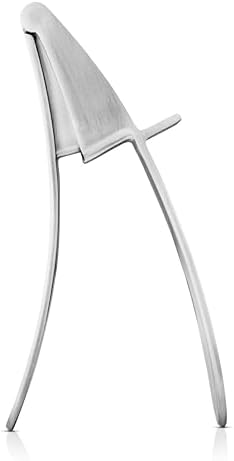 Eva Solo Garlic press