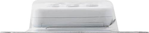 Good Cook Digitial Precision Timer