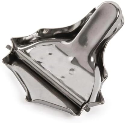 Mnixy P329 Lemon Slice Squeezer