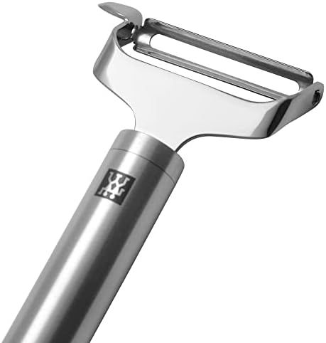 ZWILLING Pro Tools Y-Peeler