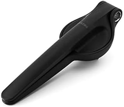 Houdini Manual Citrus Juicer and Cocktail Squeezer