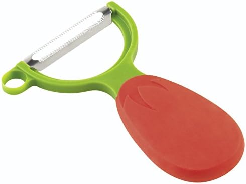 Kuhn Rikon Tomato Peeler